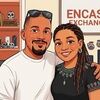 encasaexchange